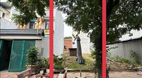  Chuyển nhượng giỏ hàng đẹp khu Châu Thới Bình An, Dĩ An khu tái định cư ĐHQG - Ảnh 9