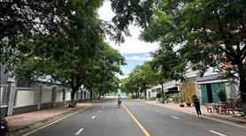  Chuyển nhượng giỏ hàng đẹp khu Châu Thới Bình An, Dĩ An khu tái định cư ĐHQG - Ảnh 8