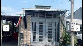  Chuyển nhượng giỏ hàng đẹp khu Châu Thới Bình An, Dĩ An khu tái định cư ĐHQG - Ảnh 4