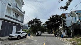  Chuyển nhượng giỏ hàng đẹp khu Châu Thới Bình An, Dĩ An khu tái định cư ĐHQG - Ảnh 5
