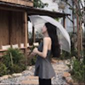 Minh Anh Nguyễn