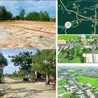 🔥 Solara Thịnh Khương-Đất đẹp Hoà Vang chỉ từ 6tr8/m2🔥