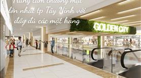 Căn hộ thông minh, đầy đủ tiện nghi. Cam kết giá rẻ nhât thị trường, pháp lý rõ ràng - Ảnh 4