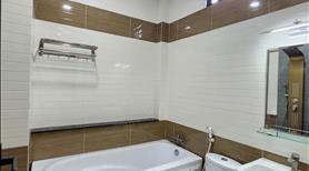 Bán nhà full nội thất KDC Phú Hồng Thịnh 9, p.Bình An, Dĩ An - Ảnh 7