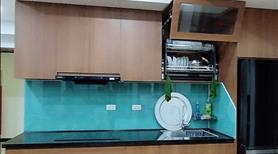 Cho thuê căn hộ HopeResidences- 3PN- Đầy đủ nội thất ở ngay- 11.5 triệu/ tháng - Ảnh 5