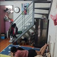 Bán nhà cấp 4, 35m2 chưa sổ xã Đại Thanh Hà Nội 750trieu