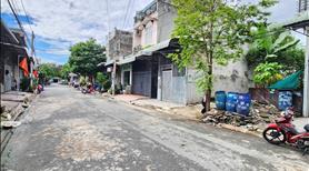 Bán đất KDC Bình Đáng, p.Bình Hòa, Tp.Thuận An DT 101,9 thổ cư 100% ( 5x20,5m ) - Ảnh 3