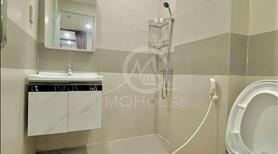 CHDV 2pn2wc 70m2 ngay mặt tiền Bạch Đằng P2 Quận Tân Bình - Ảnh 18