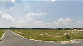 án đất nền dự án Mega City 2, 1,35 tỷ, 100m2, view giá mềm tại Phú Hội, Nhơn Trạch, Đồng Nai - Ảnh 3