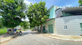 Nền trục chính Đường số 5 Kdc Hoàng Long _dt 151m2, giá 2 tỷ 350 - Ảnh 4