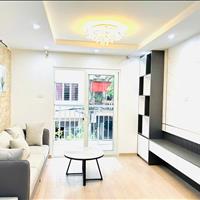 💖 💖 💖 Bán Căn Hộ Newtaco Vĩnh Phúc - Ba Đình - FULL Nội Thất - 72m2 - 5.6 Tỷ.