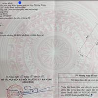 🔴💥bán đất đường e8 kim long - hòa minh - liên chiểu - đà nẵng.