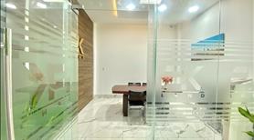 Bán Căn Nhà Góc 2M.Tiền 36 Đường Số 6,KDCVL,Bình TânSát Đường Số 3,Chợ Bình Thành.17.7ty 9-20M 206 - Ảnh 6