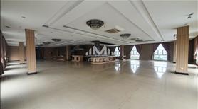 Cho thuê văn phòng 200m² gần trung tâm, không gian rộng thoáng - Ảnh 5