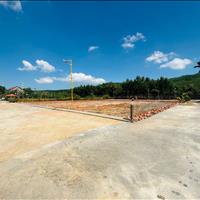 120-180m2 Đất nền Solara Thịnh Khương, Hoà Vang, TP. Đà Nẵng 8xx-9xxtr/lô