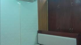Nha ban chinh chu. 3ty995 - Ảnh 7