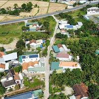 Bán đất thôn Phong Ấp, xã Tân Định, 100% thổ cư, sát bên phường trung tâm Ninh Hoà