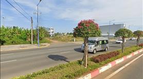 Trải Nghiệm Nghỉ Dưỡng Đỉnh Cao: Sở Hữu Đất Sườn Núi View Hồ Đá Bàng, Pháp Lý Chuẩn - Ảnh 2