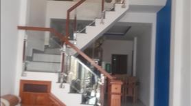Nha ban chinh chu. 3ty995 - Ảnh 4