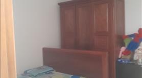 Nha ban chinh chu. 3ty995 - Ảnh 12