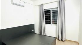 💖 💖 💖 Bán Căn Hộ Newtaco Vĩnh Phúc - Ba Đình - FULL Nội Thất - 72m2 - 5.6 Tỷ. - Ảnh 5