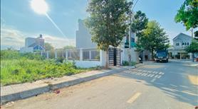 Nền dài 45m Kdc Thuận Đạo, trục chính Đường nhựa 6m, giá 2 tỷ VND - Ảnh 3