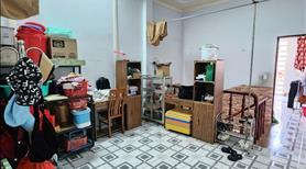 Cần bán gấp nhà 1 trệt 1 lầu gần chợ tân long - Ảnh 10