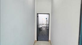 Cần bán gấp nhà 1 trệt 1 lầu ngã tư chiêu liêu ,tân đông hiệp - Ảnh 6