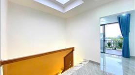 ✅ Bán Nhà 47/19 Tây Thạnh,Tân Phú,TP.HCM ✅DT: 3.8-16M2 Xây 4.5Lầu Hẻm 5M Xe Hơi.5.980ty - Ảnh 9