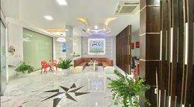 Bán Căn Nhà Góc 2M.Tiền 36 Đường Số 6,KDCVL,Bình TânSát Đường Số 3,Chợ Bình Thành.17.7ty 9-20M 206 - Ảnh 2