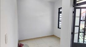 Cần bán gấp nhà 1 trệt 1 lầu ngã tư chiêu liêu ,tân đông hiệp - Ảnh 11