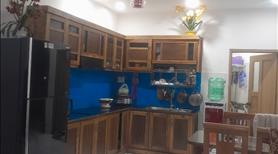 Nha ban chinh chu. 3ty995 - Ảnh 3