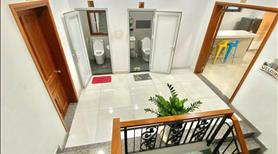 Bán Căn Nhà Góc 2M.Tiền 36 Đường Số 6,KDCVL,Bình TânSát Đường Số 3,Chợ Bình Thành.17.7ty 9-20M 206 - Ảnh 7