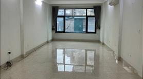 Cho thuê văn phòng/cửa hàng phố Nguyễn Văn Tuyết 3 tầng, giá tốt, view đẹp - Ảnh 5