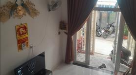 Nha ban chinh chu. 3ty995 - Ảnh 9