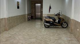 Cho thuê văn phòng/cửa hàng phố Nguyễn Văn Tuyết 3 tầng, giá tốt, view đẹp - Ảnh 6