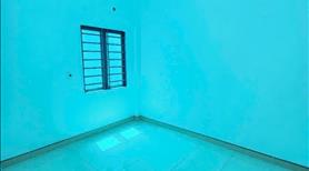 Cần bán gấp nhà 1 trệt 1 lầu ngã tư chiêu liêu ,tân đông hiệp - Ảnh 7