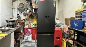 Cần bán nhà 2 tầng 50m2 Âu Dương Lân Phường 3 Quận 8 - Ảnh 5