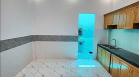 Cần bán gấp nhà 1 trệt 1 lầu ngã tư chiêu liêu ,tân đông hiệp - Ảnh 13