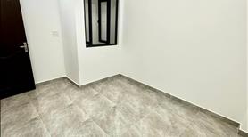 Lh Đông 0799218176 Bán gấp đi nước ngoài nhà Đ. Nguyễn Cửu Đàm, 63m2/1 tỷ 145tr, shr, hxh - Ảnh 3