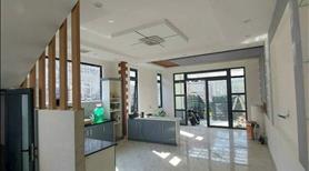 Bán nhà view đẹp ngay đường Thánh Tâm, p5 Đà Lạt. - Ảnh 3