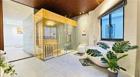Lh Đông 0799218176 Làm ăn thua lỗ bán gấp nhà Đ.Nguyễn Đình Chiểu Q3. 63m2/giá 1,2 tỷ.Shr - Ảnh 5