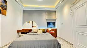 Lh Đông 0799218176 Làm ăn thua lỗ bán gấp nhà Đ.Nguyễn Đình Chiểu Q3. 63m2/giá 1,2 tỷ.Shr - Ảnh 4