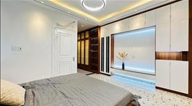 Lh Đông 0799218176 Làm ăn thua lỗ bán gấp nhà Đ.Nguyễn Đình Chiểu Q3. 63m2/giá 1,2 tỷ.Shr - Ảnh 3