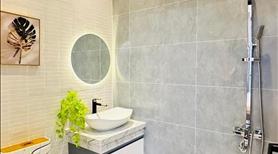 Lh Đông 0799218176 Làm ăn thua lỗ bán gấp nhà Đ.Nguyễn Đình Chiểu Q3. 63m2/giá 1,2 tỷ.Shr - Ảnh 2