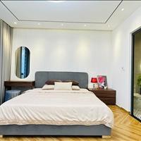 Lh Đông 0799218176 Làm ăn thua lỗ bán gấp nhà Đ.Nguyễn Đình Chiểu Q3. 63m2/giá 1,2 tỷ.Shr