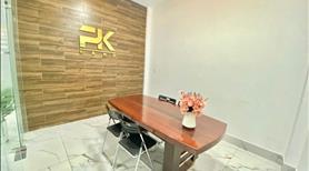 Bán Căn Nhà Góc 2M.Tiền 36 Đường Số 6,KDCVL,Bình TânSát Đường Số 3,Chợ Bình Thành.17.7ty 9-20M 206 - Ảnh 3