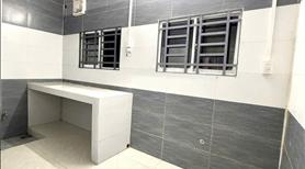 🏡 Nhà mới sạch đẹp Sổ Riêng,Gần Trần Thị Bốc,Hóc Môn,Hẻm 4m xe hơi,Giá 840Triệu 🔥 - Ảnh 5