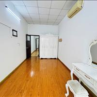 Bán nhà 6 tầng mặt tiền 4m nở hậu 7.7m Lê Văn Duyệt, Bình Thạnh, Giá 23.8 tỷ