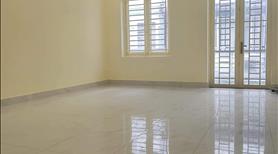 Lh Đông 0799218176 Vỡ nợ bán gấp nhà đường Bùi Minh Trực, P 5, quận 8. 62m2, giá 1 tỷ 75 triệu.Shr - Ảnh 3